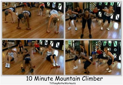 health nut corner  workout routine  love exercising