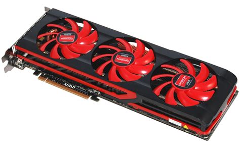 Amd Radeon Hd Review Photo Gallery Techspot