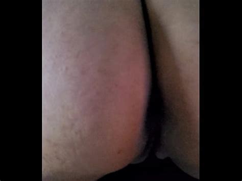 Asmr Slapping Ass XNXX