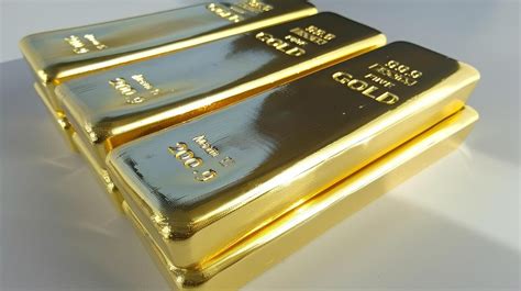 gold bar stock  images  backgrounds