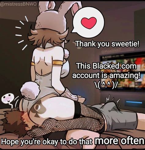 Bbc Luscious Hentai Manga Porn