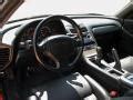 Acura Nsx Standard Nsx Model Dashboard Photos Gtcarlot