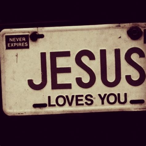 Jesus Quotes About Love. QuotesGram