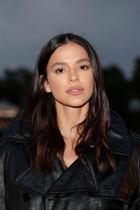 Bruna Marquezine : r/VindictaRateCelebs