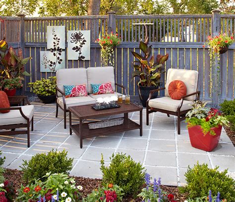 How To Build A Paver Patio Without Gravel Patio Ideas