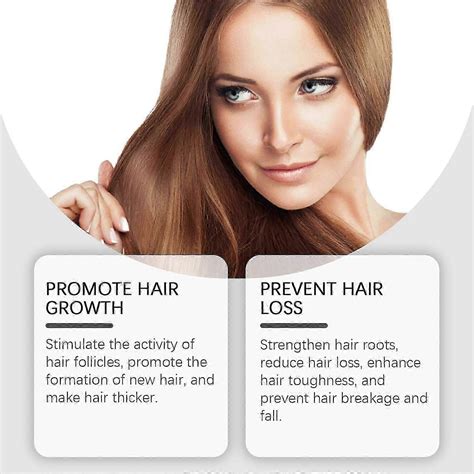hair shampoo for hair growth 10