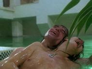 Naked Sue Lloyd In The Stud