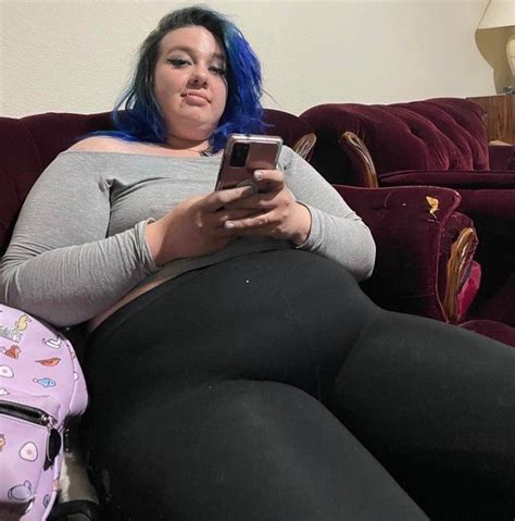 Should I Get Naked Sometimes Scrolller