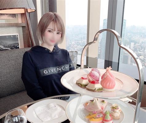 Kanon SexVRchat Free Live Sex Cams And Adult Chat With Naked Girls