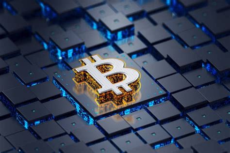 Unlocking Bitcoin Btc Potential Michael Saylor On Surging Capital