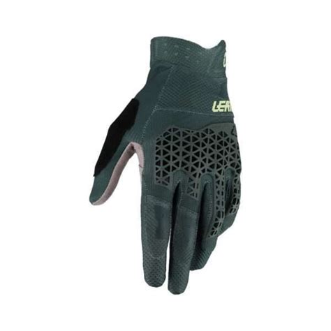 LEATT Mtb 4 0 Lite Ivy Gloves Bike Store