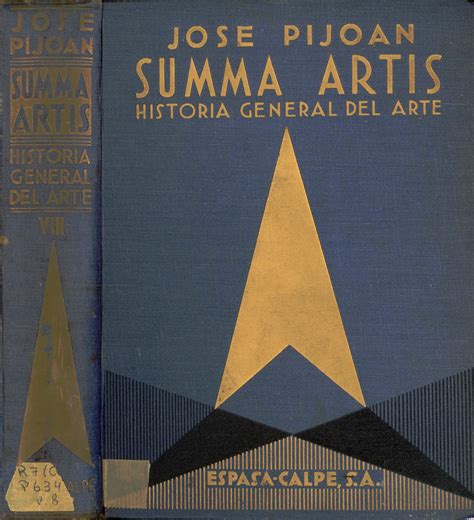Giurista Bolognese Del 200 Della Summa Artis Notariae 6