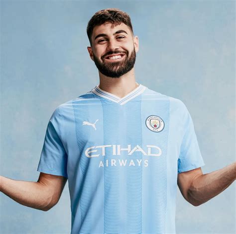 Top 5 Most Expensive Premier League Deals Of 2023 Summer Transfer