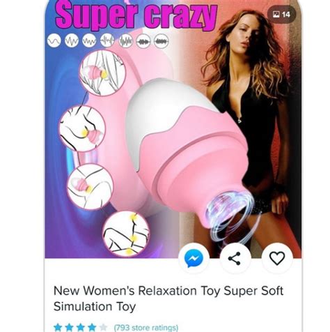 Kate Beckinsale S Sex Toy Ad Brings In Mega Response On Instagram The Blast