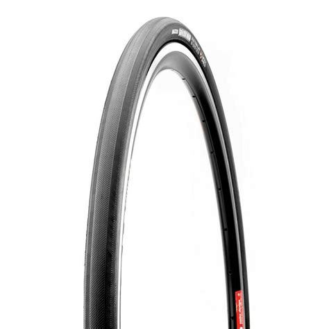 Pneu Souple Maxxis Velocita 700x40c Exo Tubeless Ready Tanwall