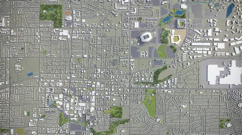 Officials explain the recent safety upgrades for arlington texas city jail 32