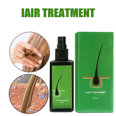 Green Wealth Neo Hair Lotion Ml Order Now