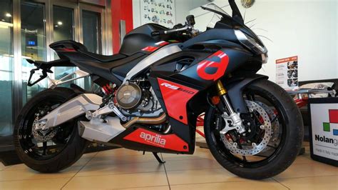 Vendo Aprilia Rs Nuova A Riccione Codice