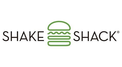 Shake Shack Logo Vector - (.SVG + .PNG) - SearchLogoVector.Com