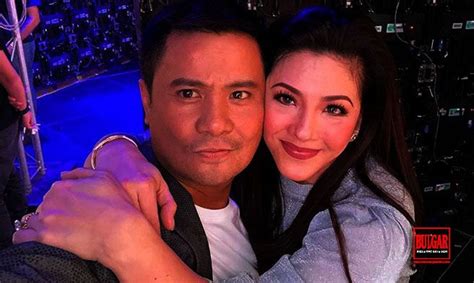 Sarah At Matteo Pinayuhan Ng Songbird Na Mag Sex Nang Mag Sex Ngayong Kasal Na Hirit Ni Ogie Regi