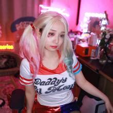 Iorimoe Five Nude Leaks 2024 Fapopedia