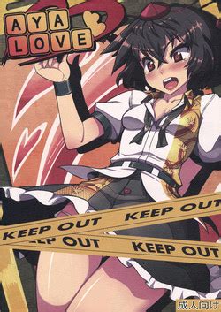 Artist Taketora Suzume Nhentai Hentai Doujinshi And Manga