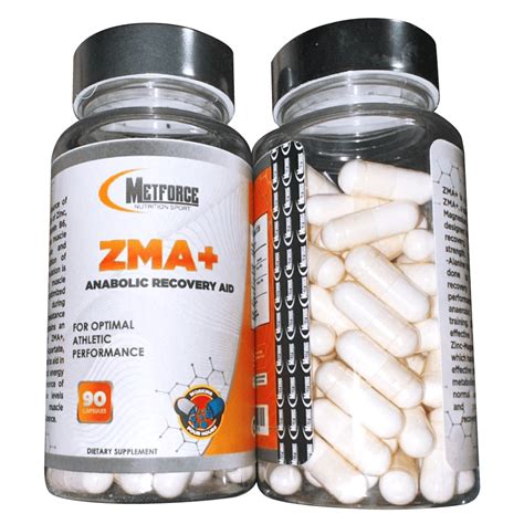 Zma While Breastfeeding at Evangelina Russell blog