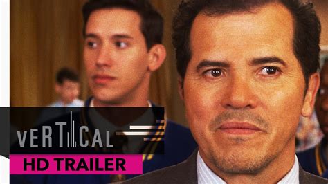 Critical Thinking | Official Trailer (HD) | Vertical Entertainment ...