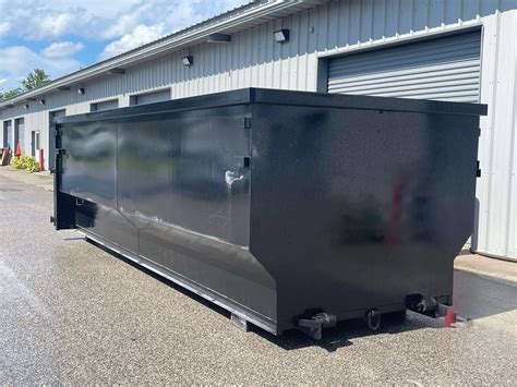 Dumpster Rental Service- Southwest Riverside County