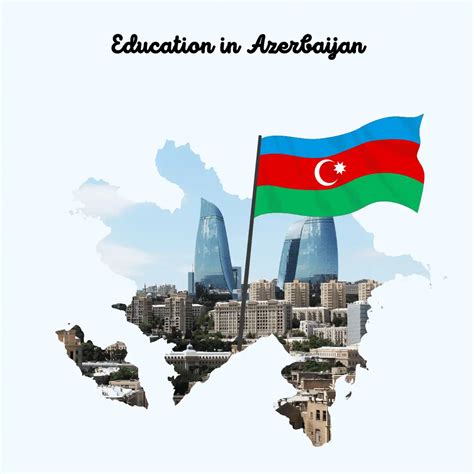 Education In Azerbaijan Eduinazerbaijan