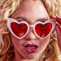 Nikawuw Nude OnlyFans Leaks 2025 Fapopedia