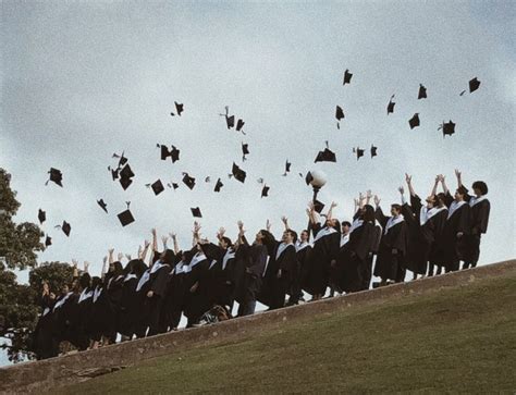 Seniors Graduation Capandgown Graduacion Graduandos Classof