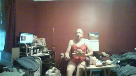 Piggy Stuffing Pornhub Gay