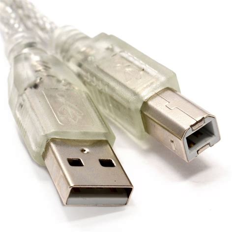 Usb Kenable