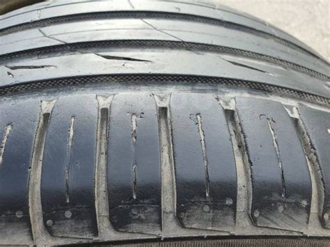 Nokian, 285/60 R18, 18", 1 шт, в наличии, 285 мм, 60 %, радиальный ...