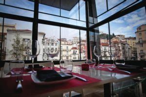 The Best Fado Restaurants In Lisbon Lisbon City Guide