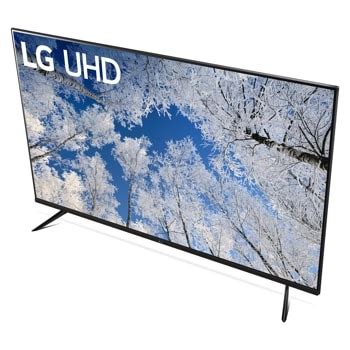 Lg K Uq Zud Series K Tv Uq Zud Lg Usa