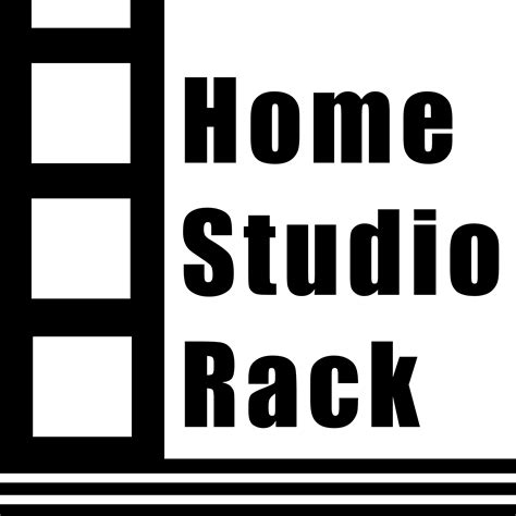 configuration home studio 9