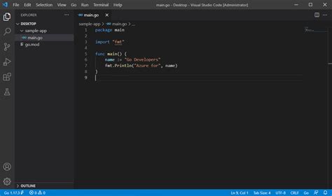 How To Run Js In Visual Studio Code Printable Forms Free Online