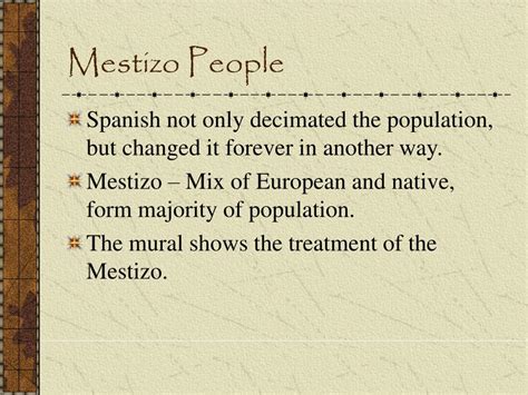 history  mexico  murals powerpoint