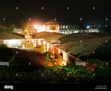 Swami Rama Sadhaka Grama Dhyana Gurukulam Ashram Rishikesh India