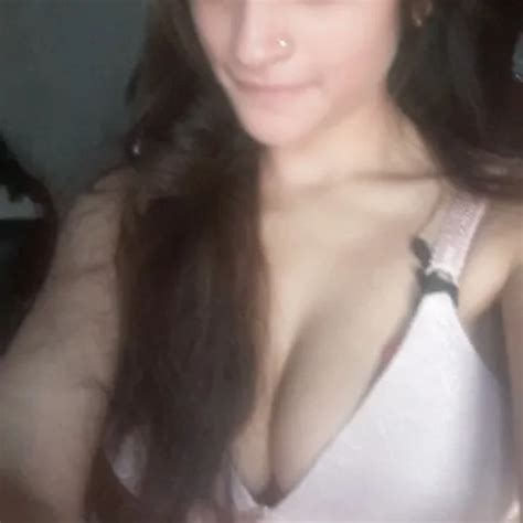 Pakistani Tiktok Star Girl Sanam Jan Hot Sucking With X Boyfriend XHamster