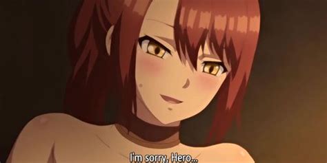 Isekai Harem Monogatari Episode P TNAFlix Porn Videos