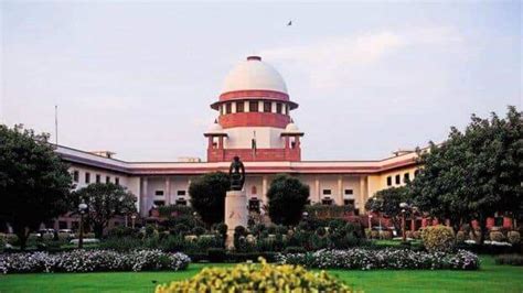 Ktaka Hijab Ban Sc Delivers Split Verdict Says Theres Divergence Of