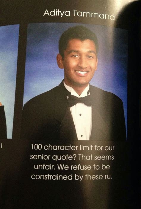 Senior Quotes 2021 Funny