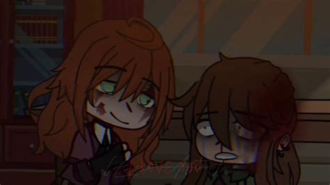 The Red Mean I Love You Meme Crazy Elizabeth Au Tw Blood