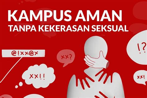 Satgas Ppks Unpar Terbitkan Buku Saku Pencegahan Dan Penanganan