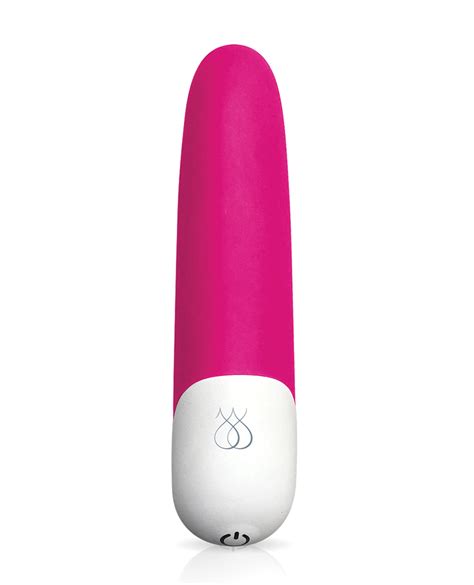 Buy Best Whipsmart Remote Control Premium Thruster Fully Automatic Sex