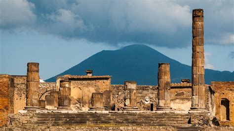 Pompeii Wallpapers Wallpapers Most Popular Pompeii Wallpapers