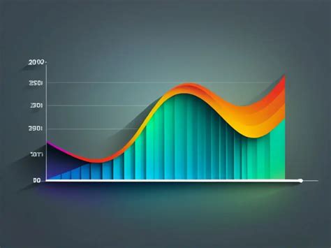 Chart js Visualización de Datos con Gráficos Dinámicos en JavaScript